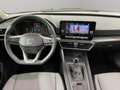 SEAT Leon Style (FullLink.SHZ.ACC.LED.Bluetooth.PDC.DAB) 1.0 Grau - thumbnail 10