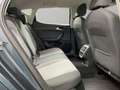SEAT Leon Style (FullLink.SHZ.ACC.LED.Bluetooth.PDC.DAB) 1.0 Grau - thumbnail 8