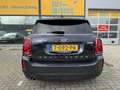 MINI Cooper Countryman Mini 1.5 MINI Yours * Virtueel Dashboard * 9.123 K Blauw - thumbnail 6