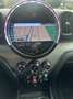 MINI Cooper Countryman Mini 1.5 MINI Yours * Virtueel Dashboard * 9.123 K Blauw - thumbnail 9