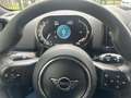 MINI Cooper Countryman Mini 1.5 MINI Yours * Virtueel Dashboard * 9.123 K Blauw - thumbnail 7