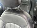MINI Cooper Countryman Mini 1.5 MINI Yours * Virtueel Dashboard * 9.123 K Blauw - thumbnail 18