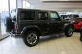 Jeep Wrangler Unlimited Sahara 2,0 GME Aut. Grau - thumbnail 2