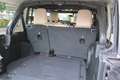 Jeep Wrangler Unlimited Sahara 2,0 GME Aut. Grau - thumbnail 9