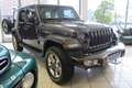 Jeep Wrangler Unlimited Sahara 2,0 GME Aut. Grau - thumbnail 13