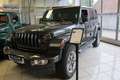 Jeep Wrangler Unlimited Sahara 2,0 GME Aut. Grau - thumbnail 1