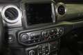 Jeep Wrangler Unlimited Sahara 2,0 GME Aut. Grau - thumbnail 5