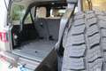 Jeep Wrangler Unlimited Sahara 2,0 GME Aut. Grau - thumbnail 11