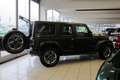 Jeep Wrangler Unlimited Sahara 2,0 GME Aut. Grau - thumbnail 14