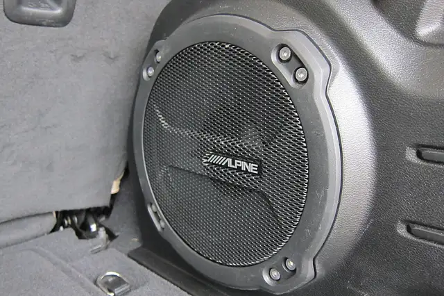 Jeep Wrangler Unlimited Sahara 2,0 GME Aut. Ansicht 10