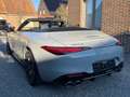 Mercedes-Benz SL 43 AMG AMG PACK 9G DISTRONIC MBUX GUARD 360 MANUFAKTUR Gris - thumbnail 6