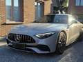 Mercedes-Benz SL 43 AMG AMG PACK 9G DISTRONIC MBUX GUARD 360 MANUFAKTUR Gris - thumbnail 13