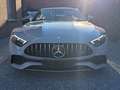 Mercedes-Benz SL 43 AMG AMG PACK 9G DISTRONIC MBUX GUARD 360 MANUFAKTUR Gris - thumbnail 12