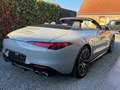 Mercedes-Benz SL 43 AMG AMG PACK 9G DISTRONIC MBUX GUARD 360 MANUFAKTUR Gris - thumbnail 7