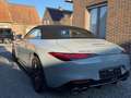 Mercedes-Benz SL 43 AMG AMG PACK 9G DISTRONIC MBUX GUARD 360 MANUFAKTUR Gris - thumbnail 4
