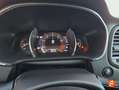Renault Megane 1.6 TCe Energy GT EDC 151kW Azul - thumbnail 13