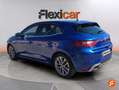 Renault Megane 1.6 TCe Energy GT EDC 151kW Azul - thumbnail 4