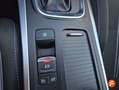Renault Megane 1.6 TCe Energy GT EDC 151kW Azul - thumbnail 29