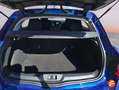 Renault Megane 1.6 TCe Energy GT EDC 151kW Azul - thumbnail 17