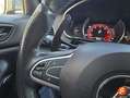 Renault Megane 1.6 TCe Energy GT EDC 151kW Azul - thumbnail 30