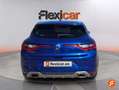 Renault Megane 1.6 TCe Energy GT EDC 151kW Azul - thumbnail 5