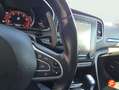 Renault Megane 1.6 TCe Energy GT EDC 151kW Azul - thumbnail 31