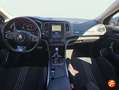 Renault Megane 1.6 TCe Energy GT EDC 151kW Azul - thumbnail 11