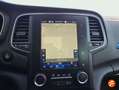 Renault Megane 1.6 TCe Energy GT EDC 151kW Azul - thumbnail 22