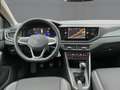 Volkswagen Polo 1.0 TSI LIFE LED+NAVI+ACC+DAB+SHZ+2xPDC+VC Rot - thumbnail 9