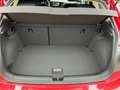 Volkswagen Polo 1.0 TSI LIFE LED+NAVI+ACC+DAB+SHZ+2xPDC+VC Rot - thumbnail 14