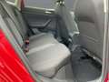 Volkswagen Polo 1.0 TSI LIFE LED+NAVI+ACC+DAB+SHZ+2xPDC+VC Rot - thumbnail 13