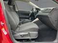 Volkswagen Polo 1.0 TSI LIFE LED+NAVI+ACC+DAB+SHZ+2xPDC+VC Rot - thumbnail 12