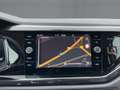Volkswagen Polo 1.0 TSI LIFE LED+NAVI+ACC+DAB+SHZ+2xPDC+VC Rot - thumbnail 11