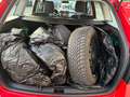 Skoda Fabia 1,4Tdi Ambition *12Monate Voll-Garantie* Rot - thumbnail 21