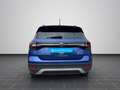Volkswagen T-Cross Life 1.0 TSI DSG ACC CARPLAY RFK Blau - thumbnail 6
