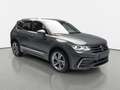 Volkswagen Tiguan TIGUAN 1.5 TSI DSG R-LINE NAVI LED WINTER+ EHECKKL Szary - thumbnail 3