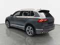 Volkswagen Tiguan TIGUAN 1.5 TSI DSG R-LINE NAVI LED WINTER+ EHECKKL Gris - thumbnail 5