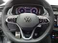 Volkswagen Tiguan TIGUAN 1.5 TSI DSG R-LINE NAVI LED WINTER+ EHECKKL Grey - thumbnail 14