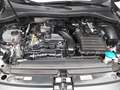 Volkswagen Tiguan TIGUAN 1.5 TSI DSG R-LINE NAVI LED WINTER+ EHECKKL Grey - thumbnail 16