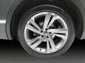 Volkswagen Tiguan TIGUAN 1.5 TSI DSG R-LINE NAVI LED WINTER+ EHECKKL Gris - thumbnail 7