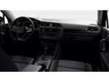 Volkswagen Tiguan Life 1.4 eHybrid DSG AHK KAMERA MATRIX HE Blau - thumbnail 9