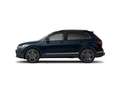 Volkswagen Tiguan Life 1.4 eHybrid DSG AHK KAMERA MATRIX HE Blau - thumbnail 2