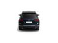 Volkswagen Tiguan Life 1.4 eHybrid DSG AHK KAMERA MATRIX HE Blau - thumbnail 4