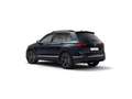Volkswagen Tiguan Life 1.4 eHybrid DSG AHK KAMERA MATRIX HE Blau - thumbnail 3