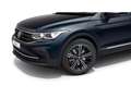Volkswagen Tiguan Life 1.4 eHybrid DSG AHK KAMERA MATRIX HE Blau - thumbnail 7