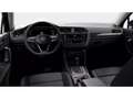 Volkswagen Tiguan Life 1.4 eHybrid DSG AHK KAMERA MATRIX HE Blau - thumbnail 8