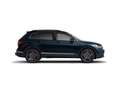 Volkswagen Tiguan Life 1.4 eHybrid DSG AHK KAMERA MATRIX HE Blau - thumbnail 6