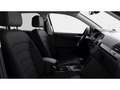 Volkswagen Tiguan Life 1.4 eHybrid DSG AHK KAMERA MATRIX HE Blau - thumbnail 10