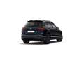 Volkswagen Tiguan Life 1.4 eHybrid DSG AHK KAMERA MATRIX HE Blau - thumbnail 5