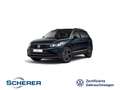 Volkswagen Tiguan Life 1.4 eHybrid DSG AHK KAMERA MATRIX HE Blau - thumbnail 1